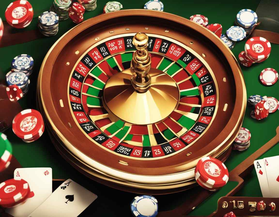 ckk444 আমাদের গল্প