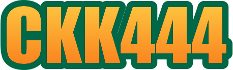 ckk444